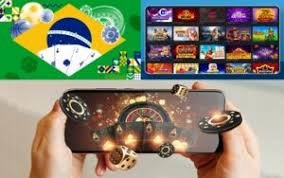 Privasi akun saat membaca bonus bebasbet