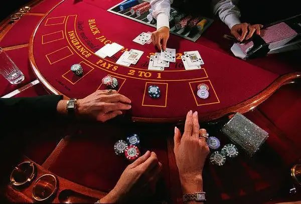 Formulir kontak bebasbet untuk bantuan akun
